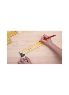 Harden Harden 12"300mm Angle Square  - Image 3