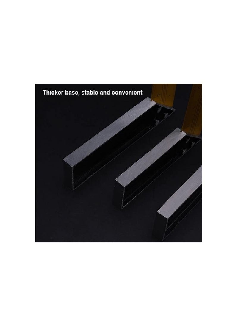 Harden Harden 12"300mm Angle Square  - Image 4