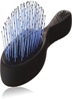 Wet brush WetBrush Pro Thick Hair Black NEW** 