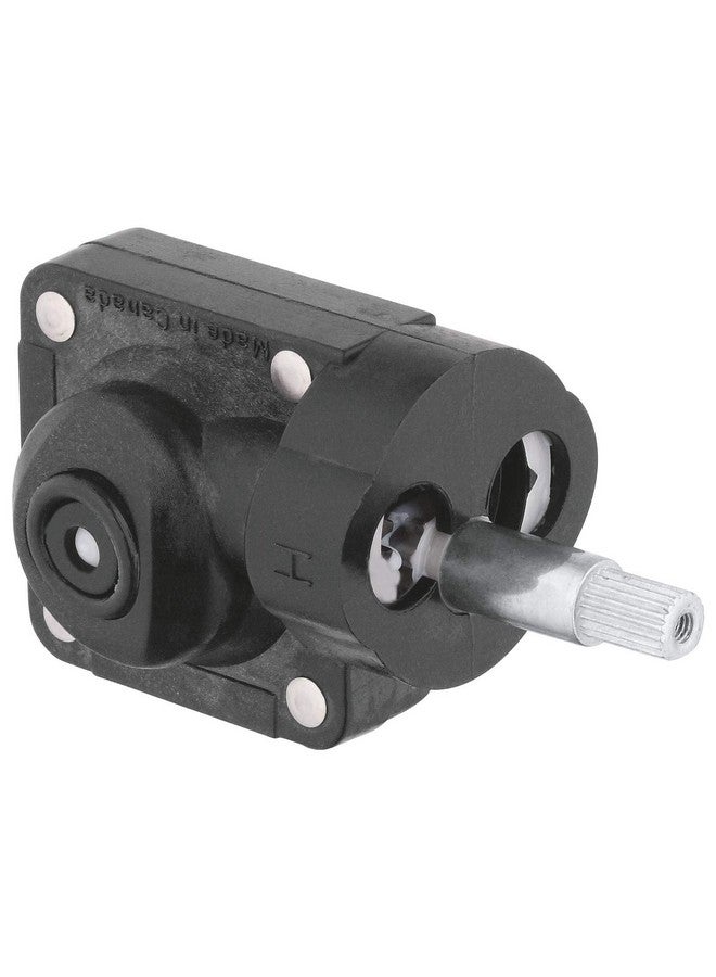 جروهي موازنة ضغط خرطوشة Grohe 47080000 - Image 1