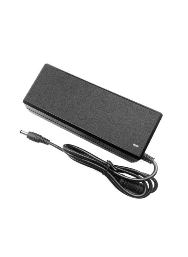 Terabyte 12V 2A UK Power Supply Adapter, AC 100-240V to DC 12V - Image 2