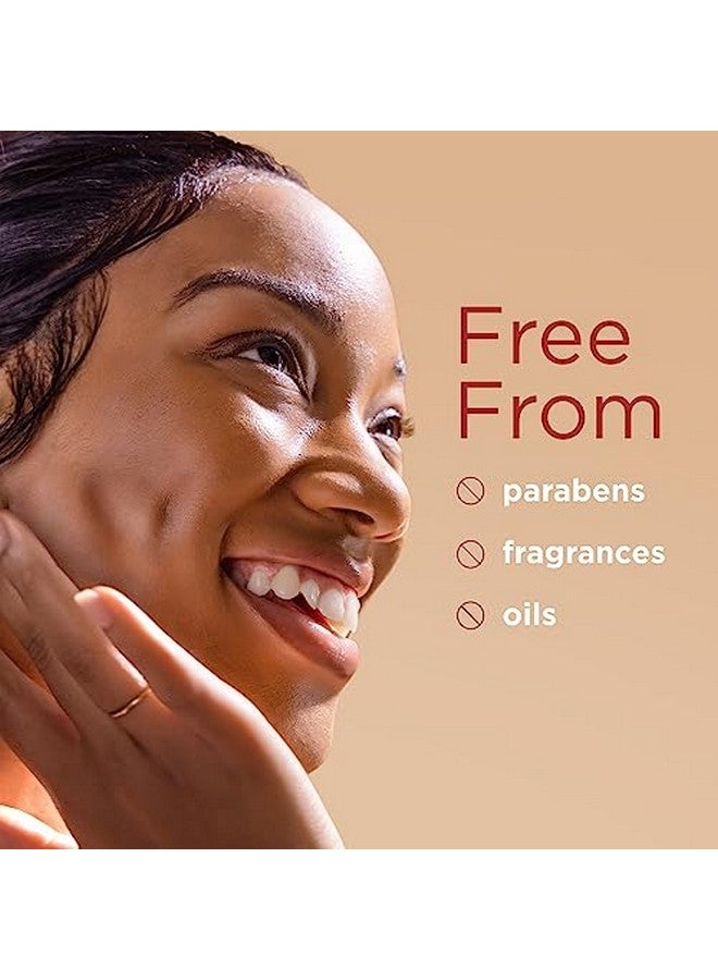 EltaMD Skin Recovery Overnight Face Mask Moisturizing Night Mask For Face And Neck Safe For Sensitive Skin 1.7 Oz Jar - Image 5