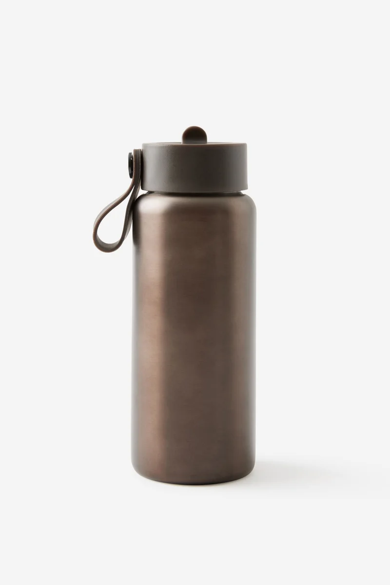 تايبو On The Move 350ML Sipper Top Drink Bottle