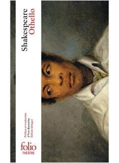 FOLIO Othello 