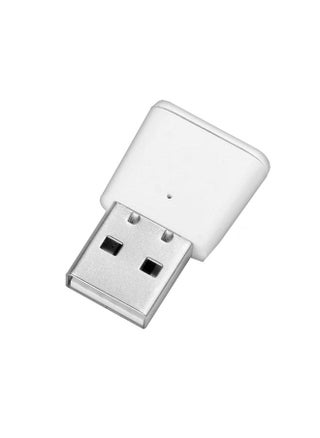 ZigBee Signal Repeater ZigBee Gateway Signal Amplifier Hub Range Extender Mini Size for Indoors Outdoors - pzsku/ZA0DDC4AB3BD31B872F33Z/45/_/1685950282/433db185-42d4-45b6-b401-c917e9b5f547