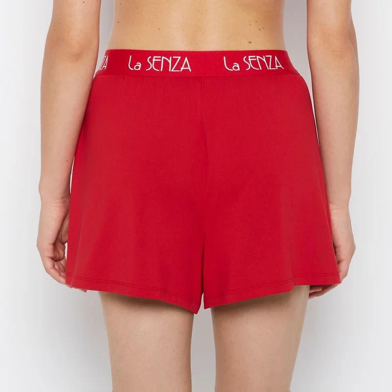 La Senza La Senza Casual Lounge Sleep Shorts