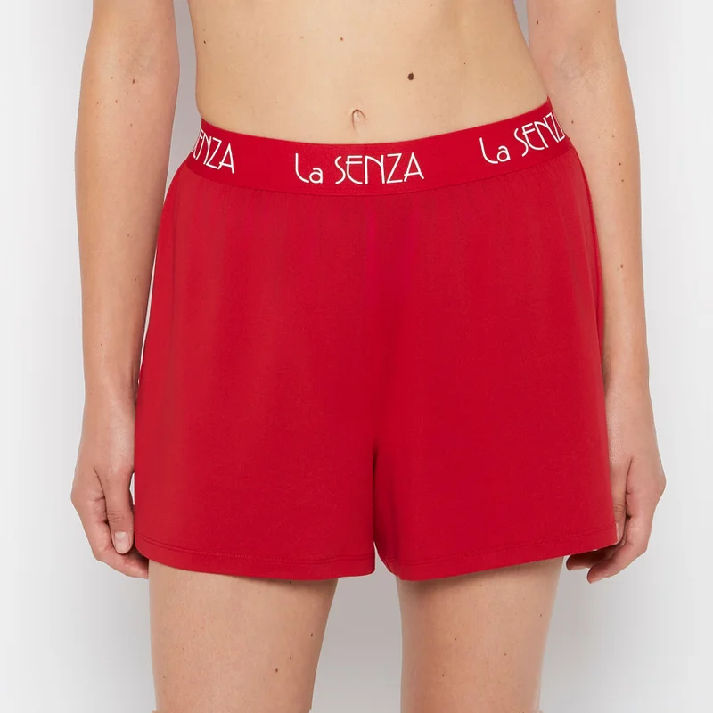 La Senza La Senza Casual Lounge Sleep Shorts