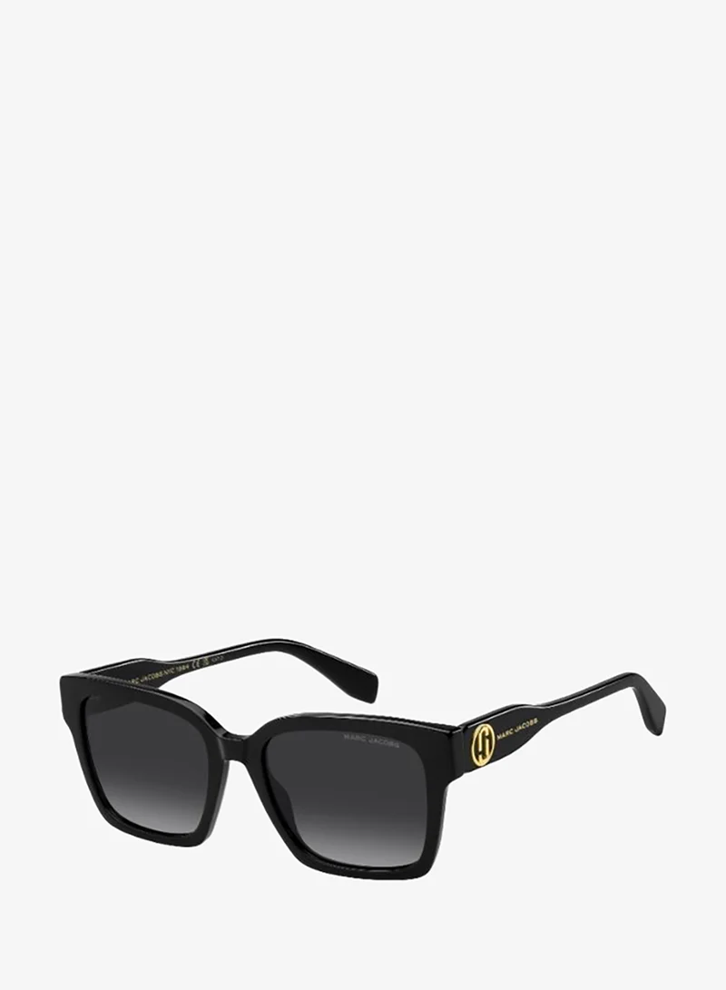 Marc Jacobs  Wayfarers Sunglasses for Women | Best Price UAE