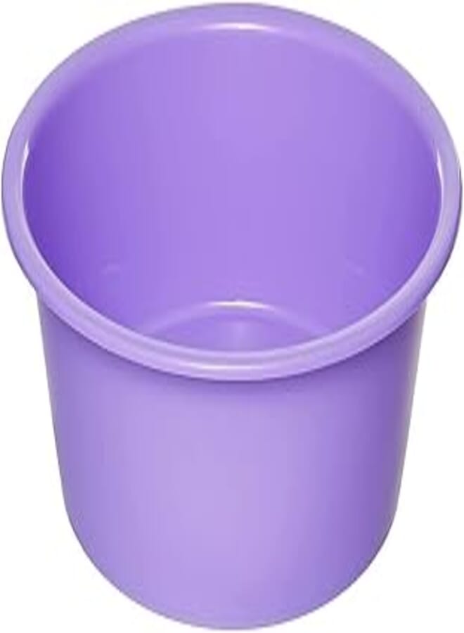 EL-Yassin Plastic Major,size 2 - Assorted Colors