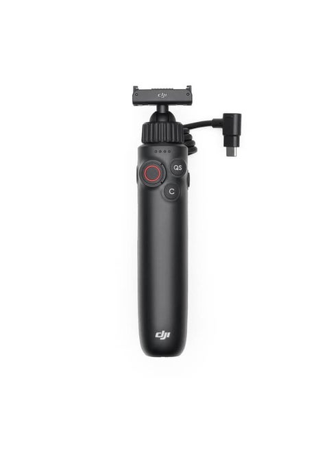 DJI Osmo Action5Pro/4 Multi functional Charging Controller