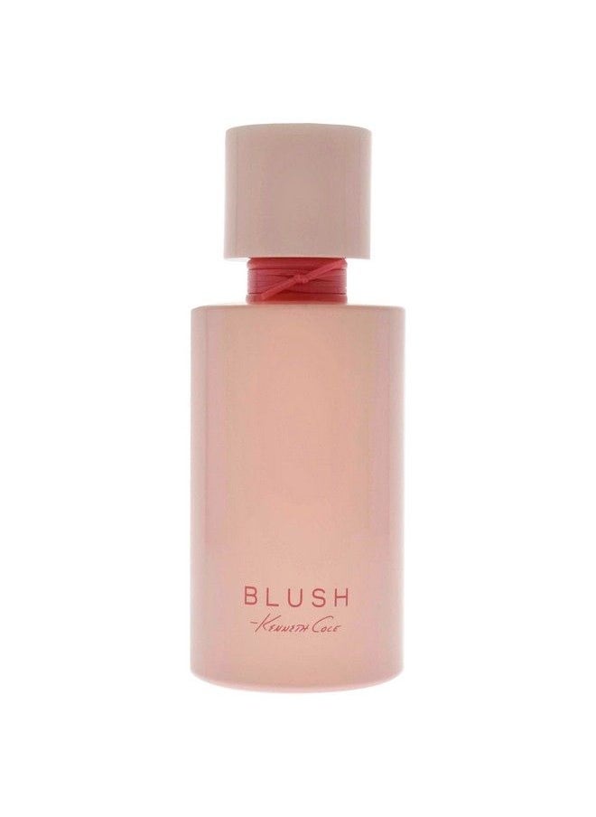 Blush Eau De Parfum 3.4 Fl. Oz. - pzsku/ZA0DE281A1309A49B7F55Z/45/_/1691127198/80300b9f-3e14-4846-afa8-b6beb503710e