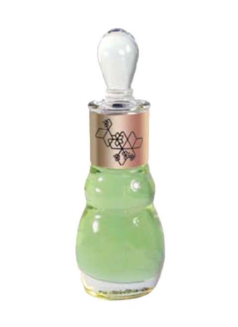 Misk Pistachio 12 Ml Pack