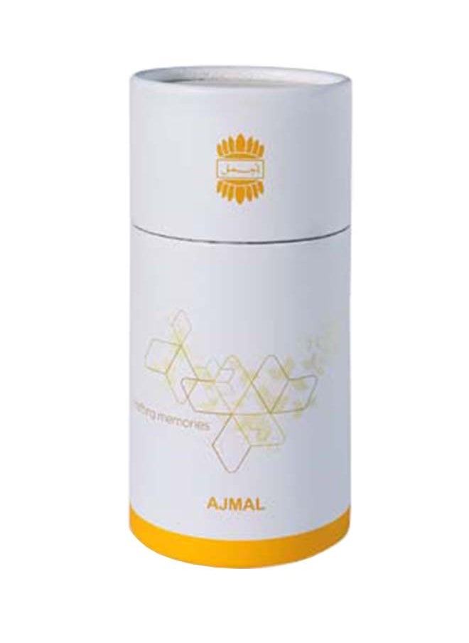 Ajmal علبة مسك الفستق 12 مل  - Image 2