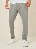 Styli grey