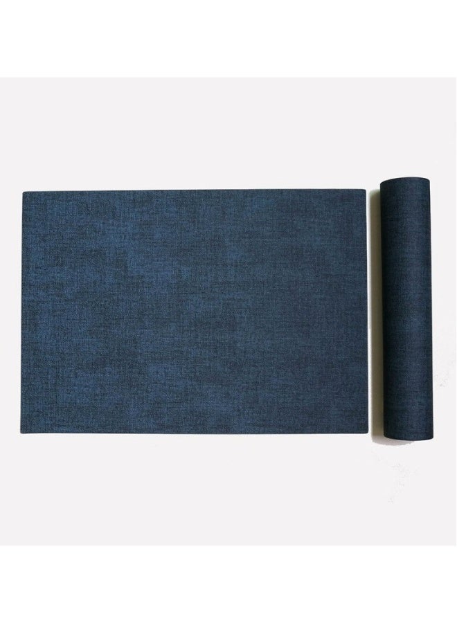 بيوينتي حصيرة عازلة حرارية مقاومة للماء والزيت عالية الجودة