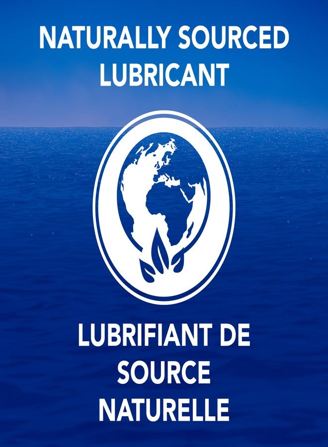 HydraSense Gel Drops 10ml Night Therapy for Dry Eyes - Image 5