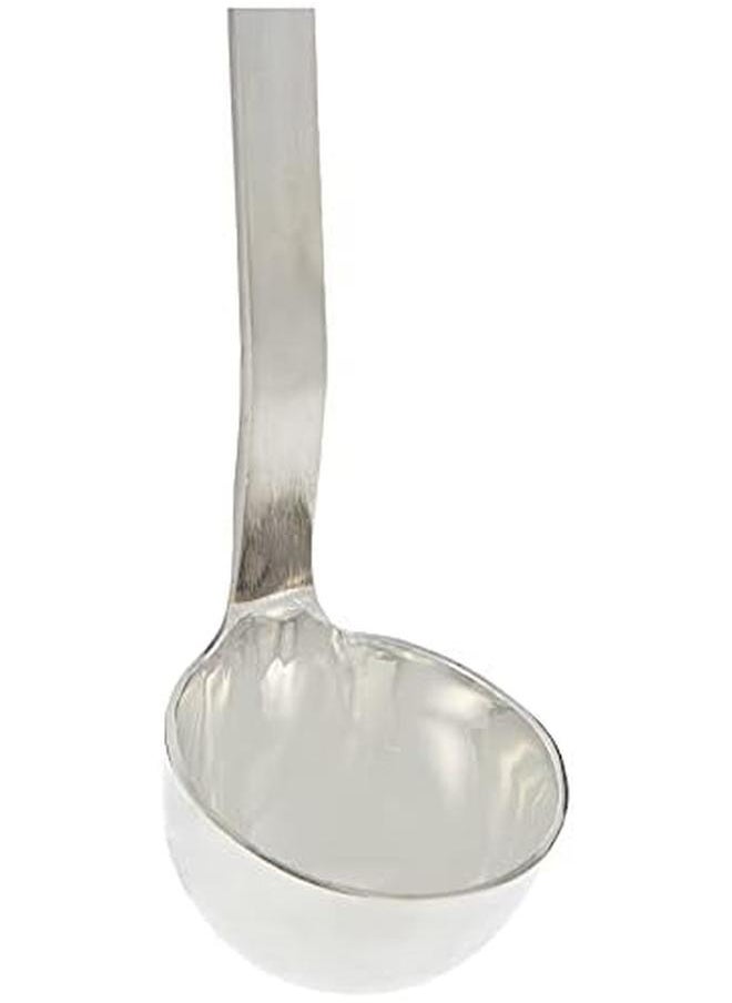 Ladle 5 Cm Silver Is L2085 - pzsku/ZA0DEA6551E7550CB3370Z/45/_/1720582476/e3002c80-4144-46a9-bbbe-e96b7cee5879