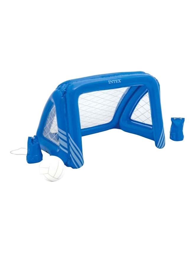 INTEX Water Fun Football Game - Image 1
