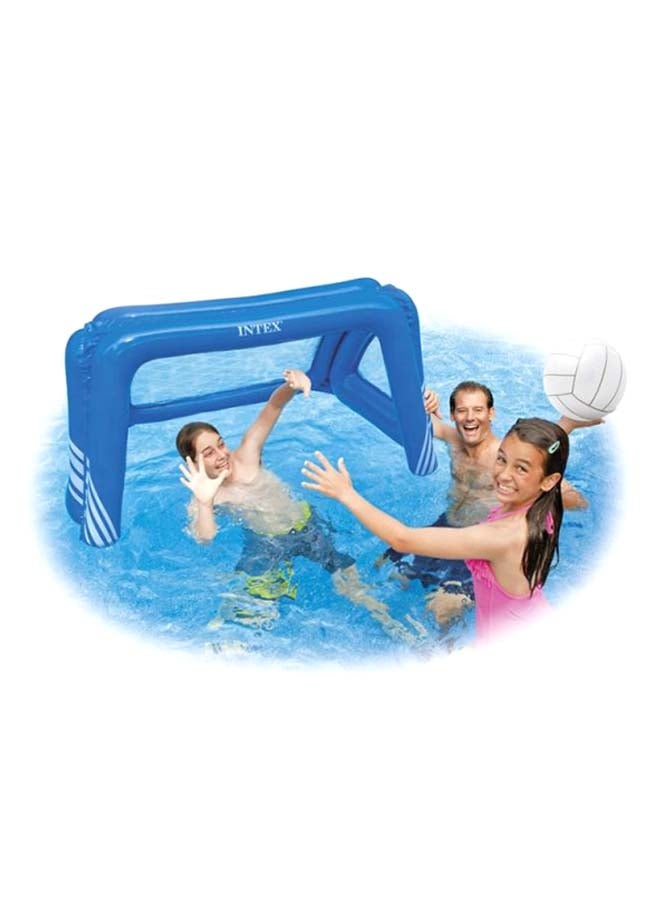 INTEX Water Fun Football Game - Image 2