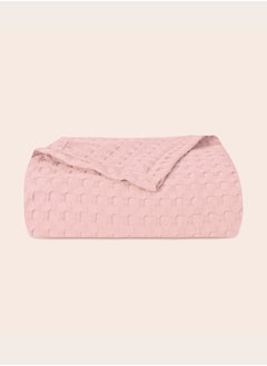 Cashmere