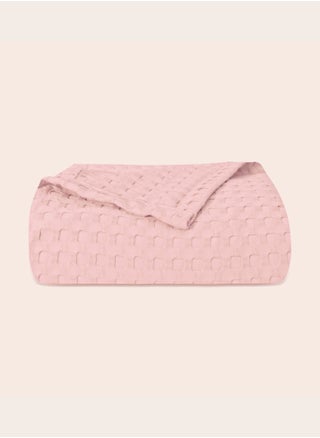 Cashmere