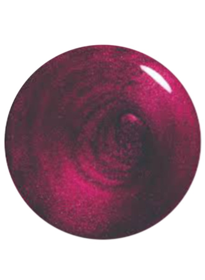 Orly Nail Lacquer - Image 2