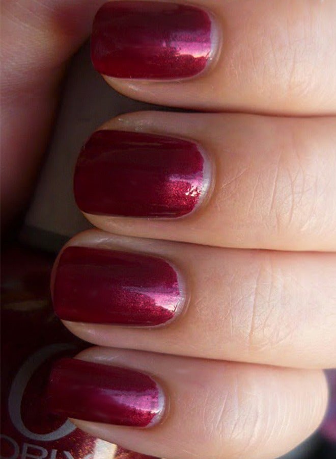 Orly Nail Lacquer - Image 3
