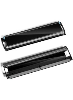 Black 01