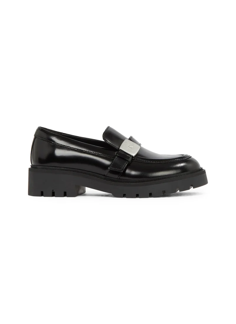 Calvin Klein Jeans Casual Slip Ons Shoes