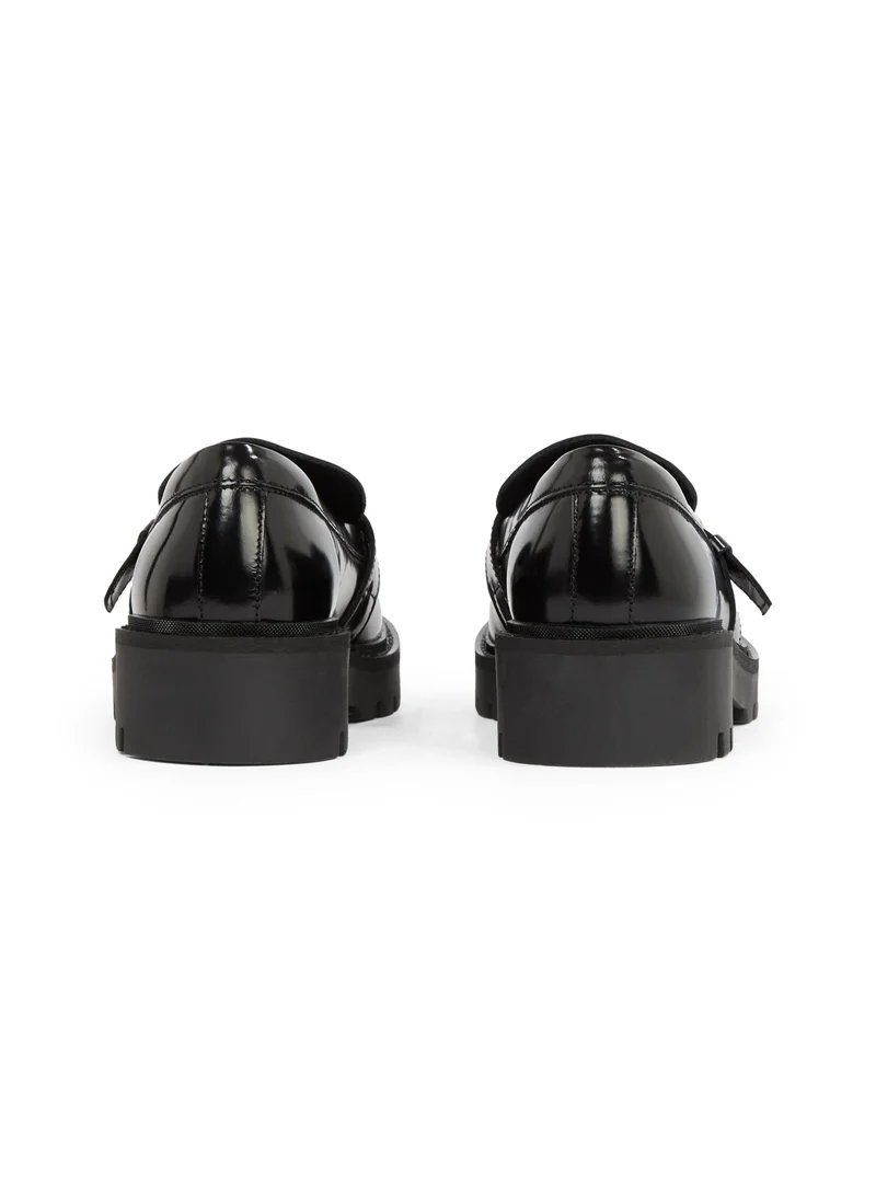 Calvin Klein Jeans Casual Slip Ons Shoes