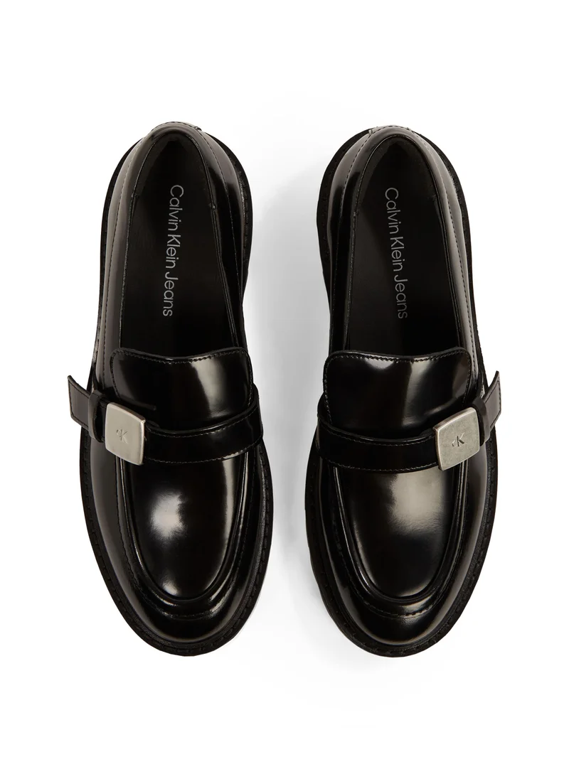 Calvin Klein Jeans Casual Slip Ons Shoes