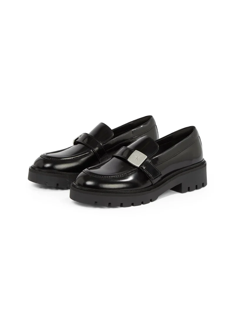 Calvin Klein Jeans Casual Slip Ons Shoes
