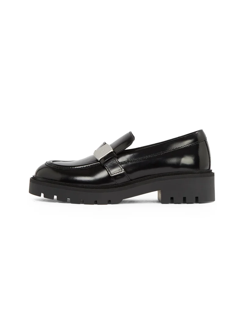 Calvin Klein Jeans Casual Slip Ons Shoes