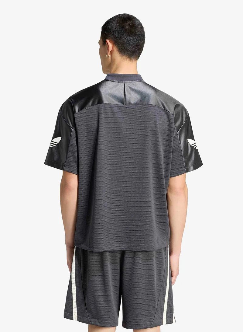 adidas Originals Football Jersey