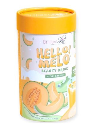 Hello! Melo Beauty Drink - pzsku/ZA0DF528C4627C217D4D1Z/45/_/1718745617/385d8811-fd1d-495c-ad32-662267b013c6