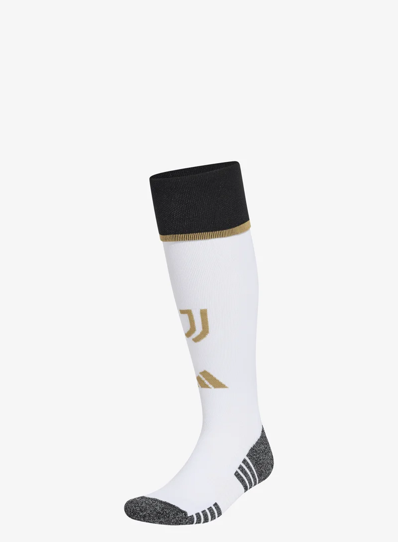 Adidas Juventus 26/27 Home Socks