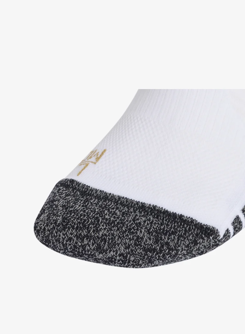 Adidas Juventus 26/27 Home Socks