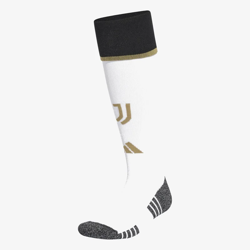 Juventus 26/27 Home Socks