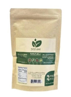 Smart Comfort Seeds for Colon - Smart Solutions 140g  - Image 1