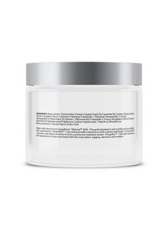 MiamiMD Iamimd Agedefying Lift & Firm Cream Anti Aging And Skin Firming For All Types Paraben Free Fragrance Free Cruelty Free Bha Free 50 Ml (1.7Oz)  - Image 4