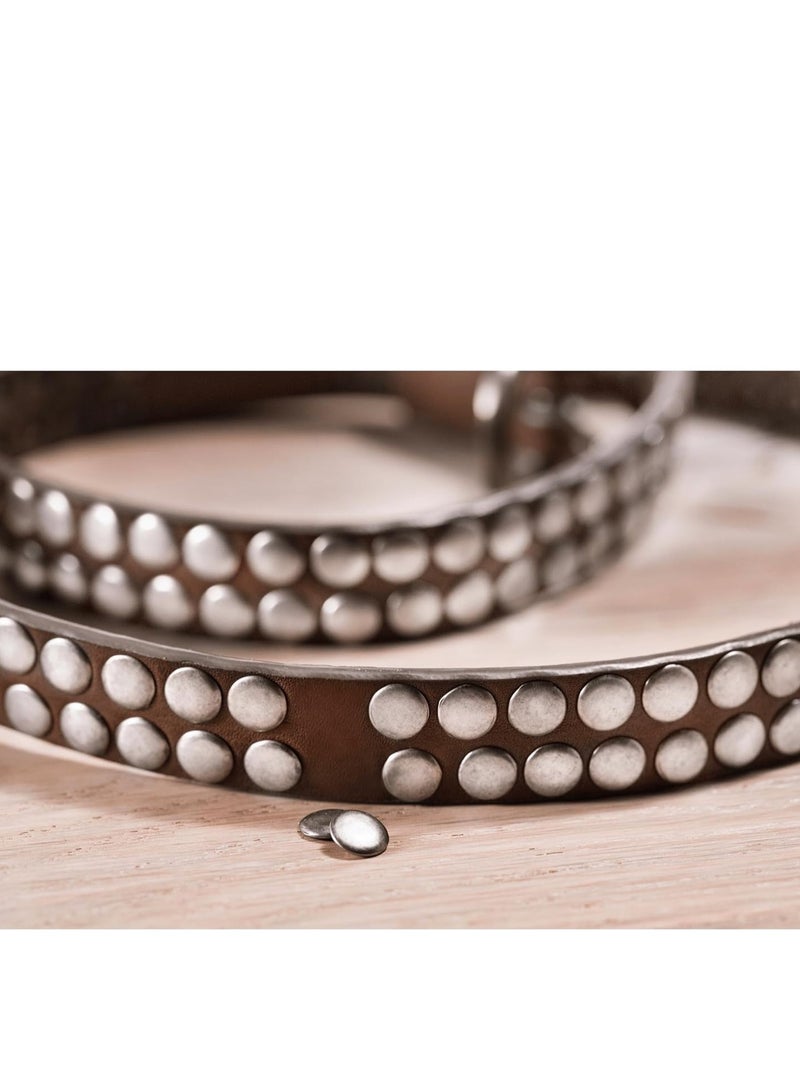 Bison Super Glue Liquid 2 g, ultra fast and strong super glue - Image 2