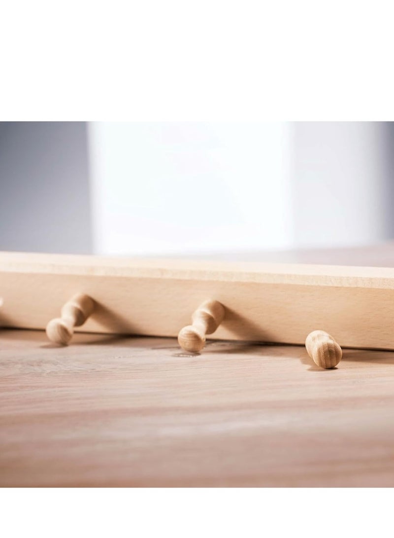 Bison Super Glue Liquid 2 g, ultra fast and strong super glue - Image 3