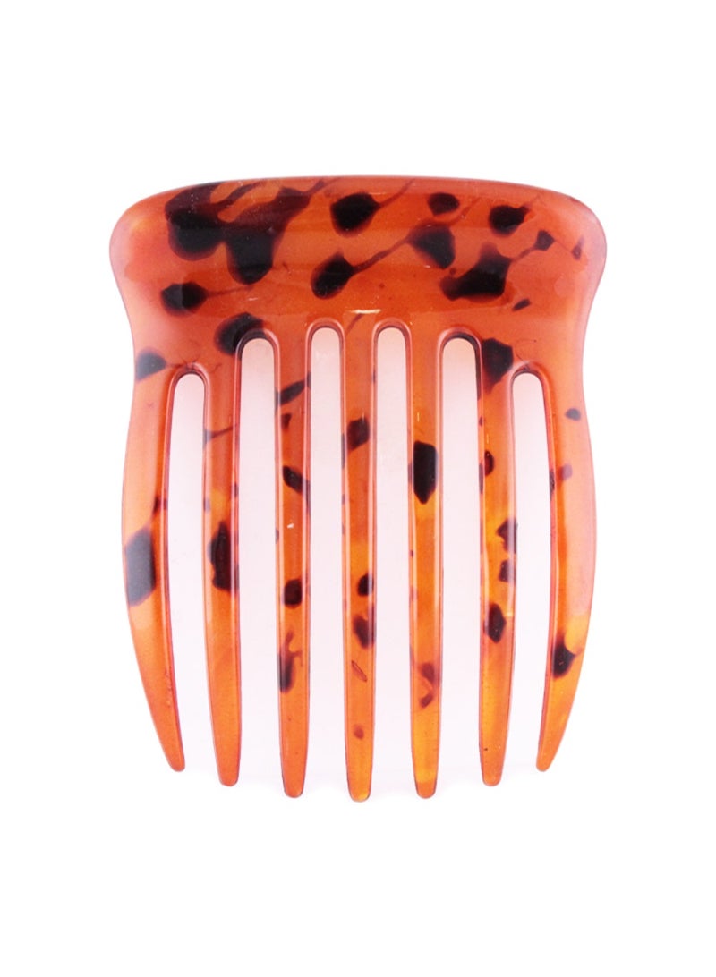 Sara Accessories 3037 Hair Clip 1 Pc