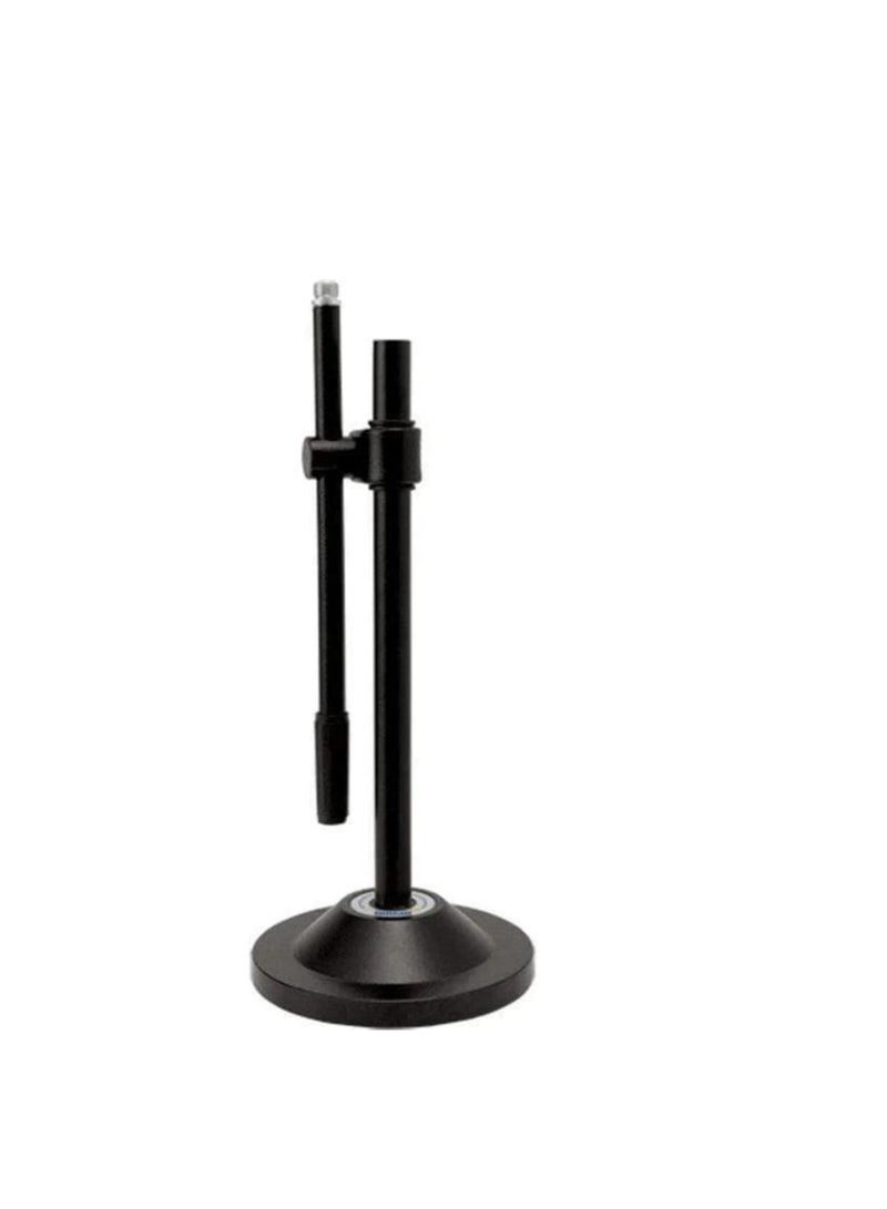 Ahuja Microphone Stand Table Top