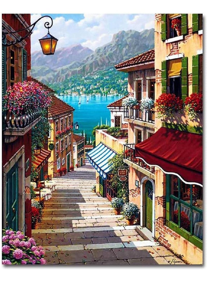 [Ractical ift] - مناسبة لجميع أنواع الهدايا ، هدية عيد الميلاد ، هدية العام الجديد ، هدية عيد ميلاد ، هدية ذكرى زواج. ينطبق على المنازل والمكاتب والمطاعم. انها ليست عملية فحسب ، ولكن أيضا الزخرفية. إذا كان لديك أي أسئلة حول طعامنا - Image 1