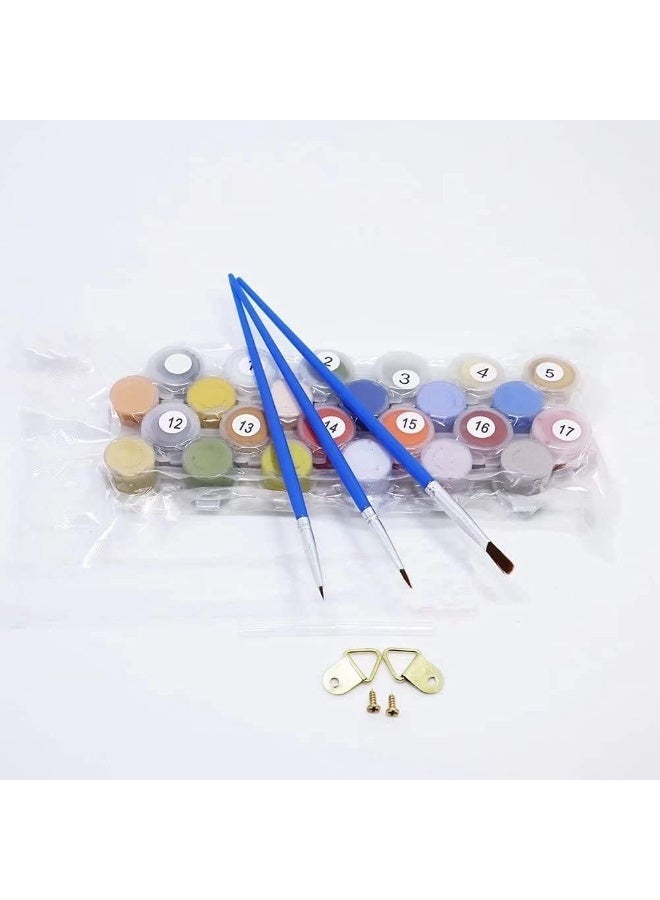 [Ractical ift] - مناسبة لجميع أنواع الهدايا ، هدية عيد الميلاد ، هدية العام الجديد ، هدية عيد ميلاد ، هدية ذكرى زواج. ينطبق على المنازل والمكاتب والمطاعم. انها ليست عملية فحسب ، ولكن أيضا الزخرفية. إذا كان لديك أي أسئلة حول طعامنا - Image 2