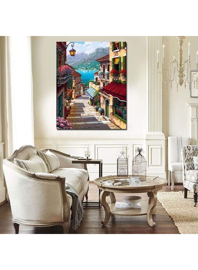 [Ractical ift] - مناسبة لجميع أنواع الهدايا ، هدية عيد الميلاد ، هدية العام الجديد ، هدية عيد ميلاد ، هدية ذكرى زواج. ينطبق على المنازل والمكاتب والمطاعم. انها ليست عملية فحسب ، ولكن أيضا الزخرفية. إذا كان لديك أي أسئلة حول طعامنا - Image 3