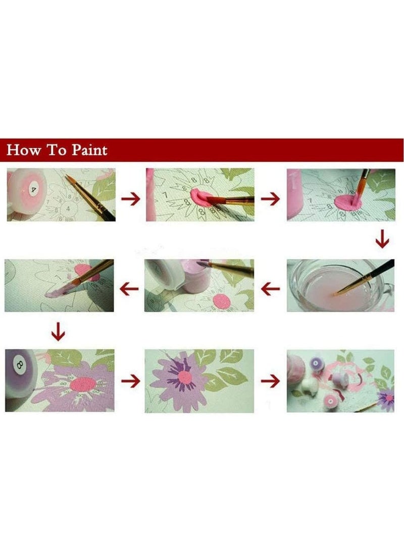 [Ractical ift] - مناسبة لجميع أنواع الهدايا ، هدية عيد الميلاد ، هدية العام الجديد ، هدية عيد ميلاد ، هدية ذكرى زواج. ينطبق على المنازل والمكاتب والمطاعم. انها ليست عملية فحسب ، ولكن أيضا الزخرفية. إذا كان لديك أي أسئلة حول طعامنا - Image 4