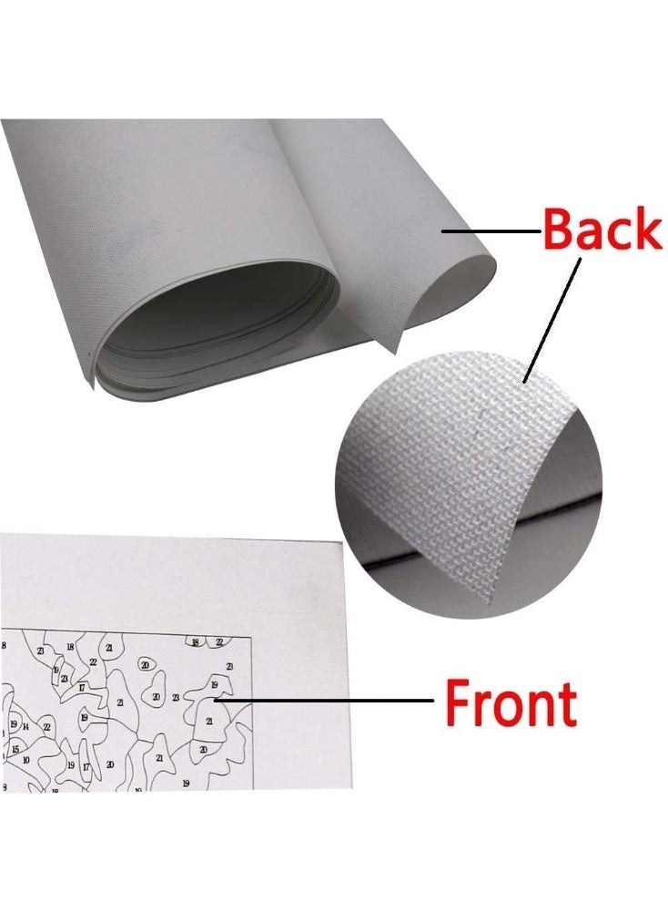 [Ractical ift] - مناسبة لجميع أنواع الهدايا ، هدية عيد الميلاد ، هدية العام الجديد ، هدية عيد ميلاد ، هدية ذكرى زواج. ينطبق على المنازل والمكاتب والمطاعم. انها ليست عملية فحسب ، ولكن أيضا الزخرفية. إذا كان لديك أي أسئلة حول طعامنا - Image 5