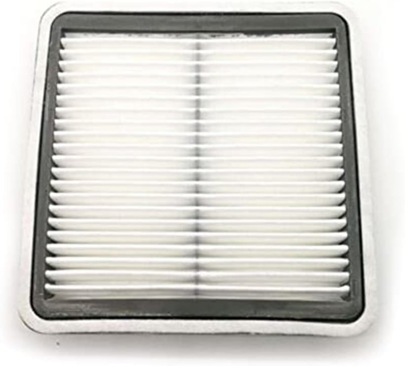 Wivplex Activated Carbon Cabin Air Filter for Subaru - Image 4